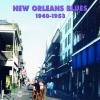 Champion Jack Dupree - Gamblin Man Blues