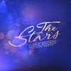 Gabriel Martinez、Crystal Robertson - The Stars (feat. Crystal Robertson)