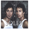Soler - Jin Gu Zhou