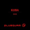 Kuba - But Your Dreams May Not (Breath Now Mix)