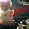 Leaf - Wait Until