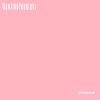 李悦君、Ericaceae - Wanting Your Love