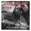 louisiana red - Working Mule