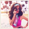 Lola - Tired of Waiting