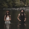 Fox and Bones - Love Me Like a River