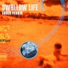 Chuck Perrin - Swallow Life (9 Theory Remix)