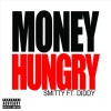 Smitty、Diddy - Money Hungry