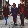 Kiral - Cicatriz