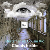 Cousin Vic、Hertzman - A Letter Of Advice (One Touch Mix)