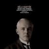 moscow chamber orchestra、Rudolf Barshai - I. Allegro Non Troppo