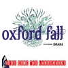 Danai、Oxford Fall - Here Come the Landsharks (feat. Danai)