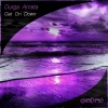 Durga Amata - Get On Down