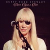 Buffy Ford Stewart - Maybe Baby