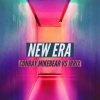 Irrix、Mikebear、Conray - New Era