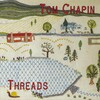 Tom Chapin - Build a Dream