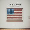 Don Carter、Isaiah Paul - Freedom (feat. Isaiah Paul)