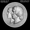 Walther Ludwig、michael raucheisen - Im wundershönen Monat Mai