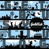 Goldfish & Blink、Goldfish - We Come Together (Fishybeat Mix)