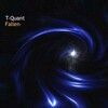 T-Quant - Fallen