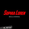 Sophia Loren - I Fell in Love with an Englishman