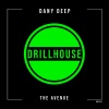 Dany Deep《The Avenue》[MP3/LRC]