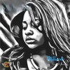 Millicent - Away
