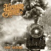 Euphoria Station - Golden Threads