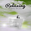 Piano Lovers Community - Relaxing Piano Music