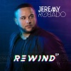 Jeremy Rosado - Rewind