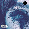 Barbax - Raver (Original Mix)