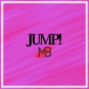 MoBite - Jump!