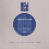 Edwyn Collins - Too Bad, (That's Sad)