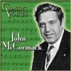 john mccormack《Where'er You Walk (Semele)》[MP3/LRC]