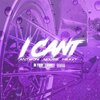 Antwon - I Can't (feat. Mouse & Heavy)