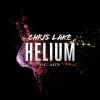 Chris Lake、Jareth - Helium (Radio Edit)