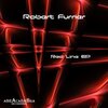 Robert Furrier - Red Line