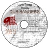 Lowtone - Bang Go The Drums