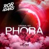 Rob Adans - Phora