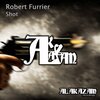Robert Furrier - Shot
