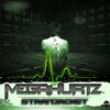 Megahurtz - Straitjacket