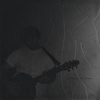 Jason Brown - Another Night