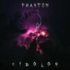 Phantom - Heavens