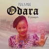 Psalmos、Joseph - Odara (feat. Joseph)