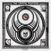 Crystal Fighters - Wave
