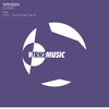 Codec - Feel (Original Mix)