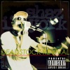 Shaz Illyork《Deadstock Intro》[MP3/LRC]