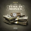 Roger (罗杰) - Time Is Money