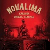 novalima - Diablo (Xakosa Remix)