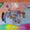 Munch - Viaje Estelar