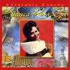 Blanca Rosa Gil - Todo una Vida